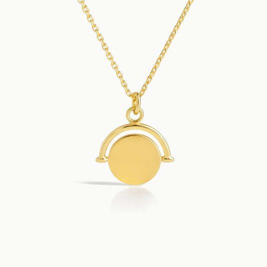 Choker Cir
