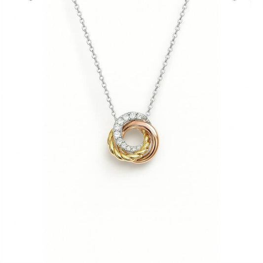 Trior Choker