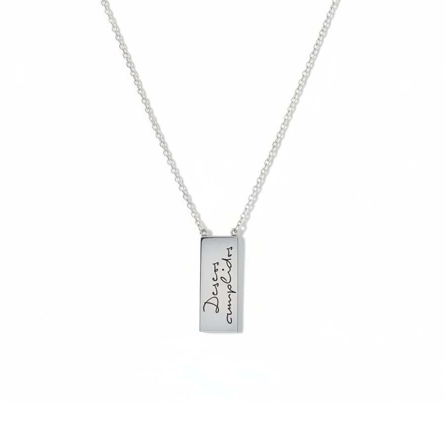 Wish Choker