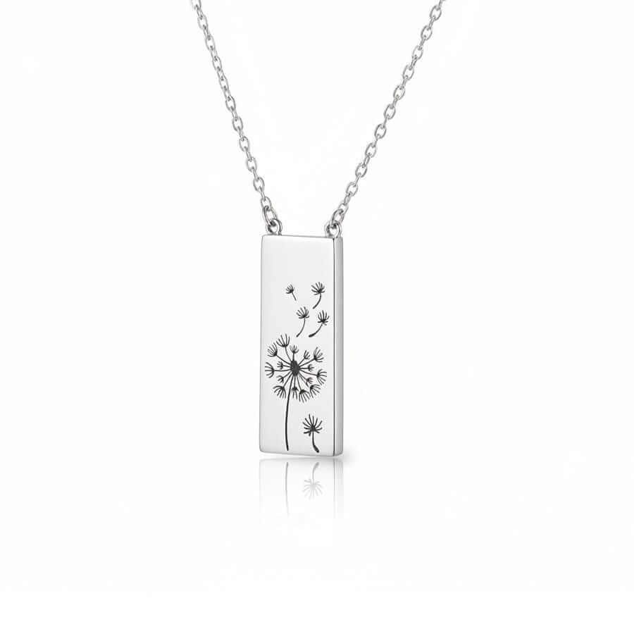 Wish Choker