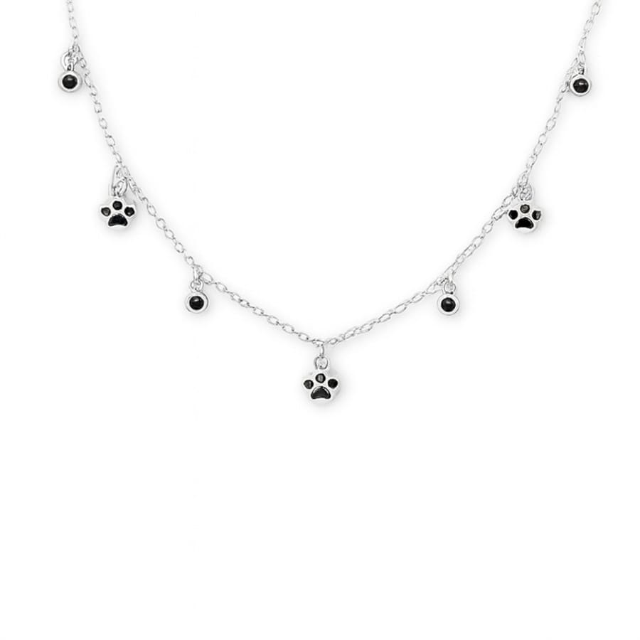 Animal Choker