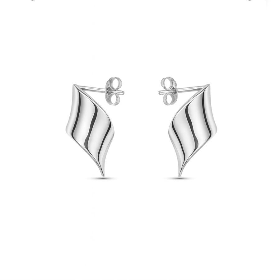 Foramol earrings