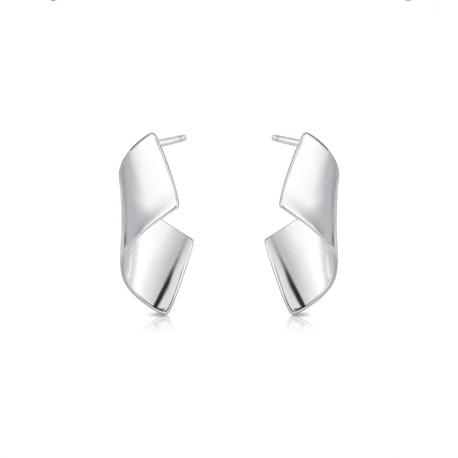 Foramol earrings
