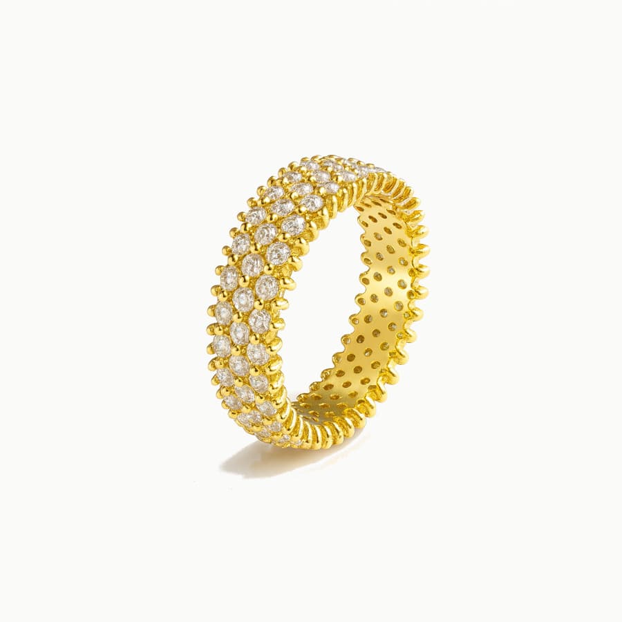 Miss Ring