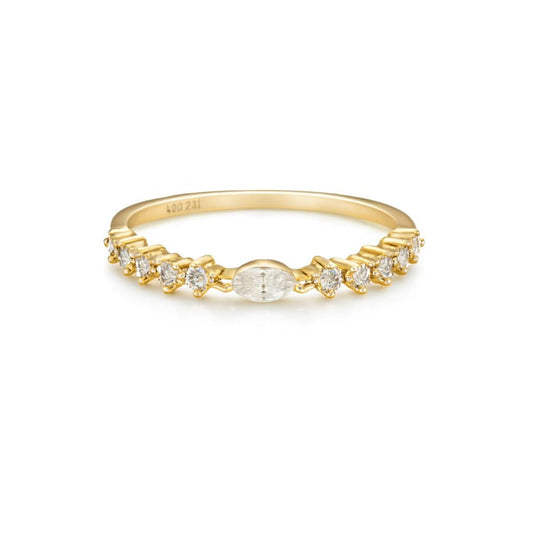 Linte Ring