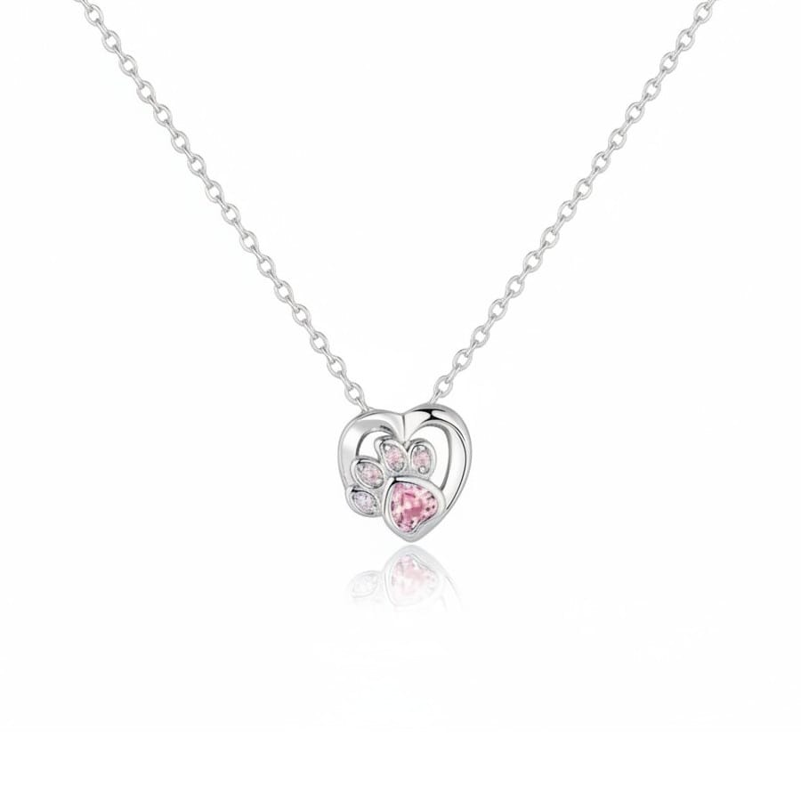 Compaigne Choker