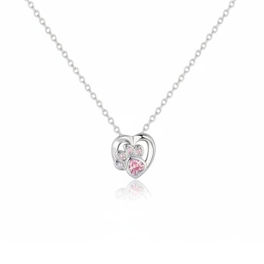 Compaigne Choker