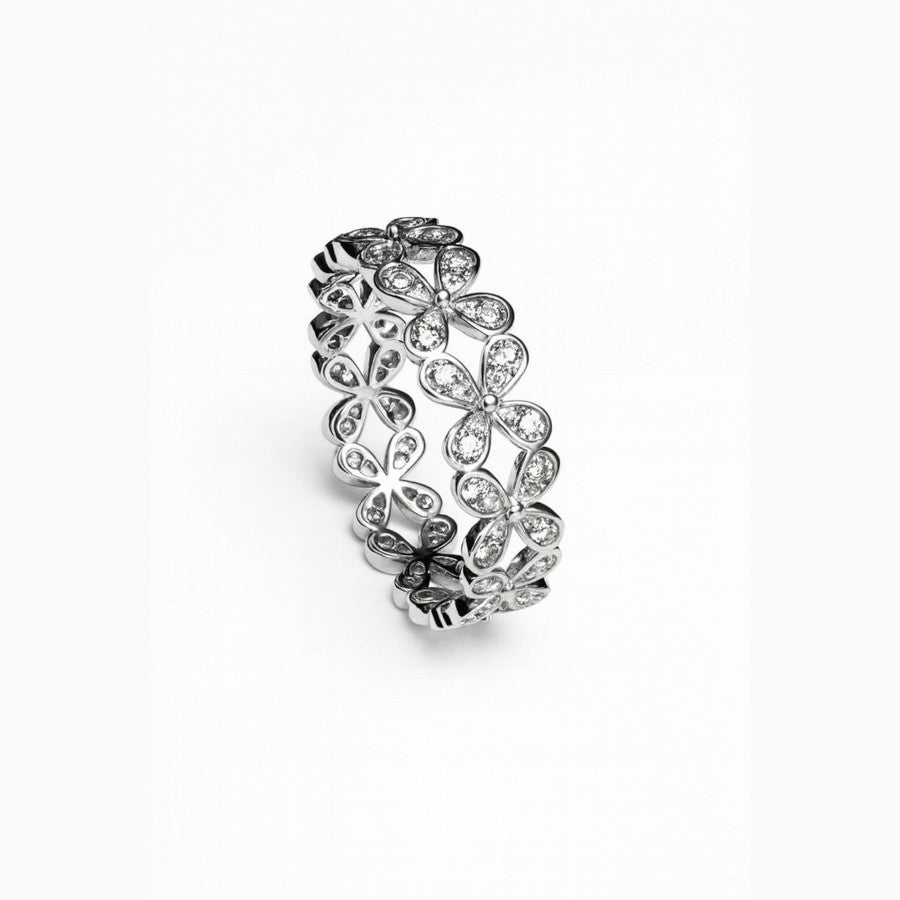 Van Ring