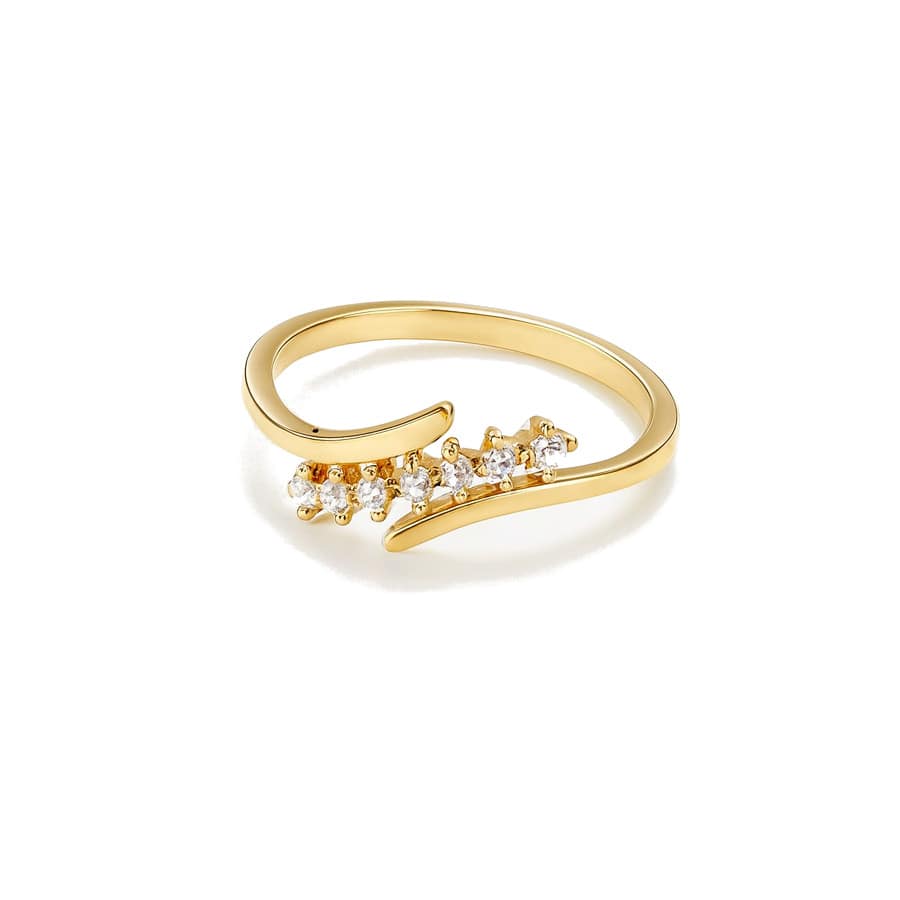 Rite Ring
