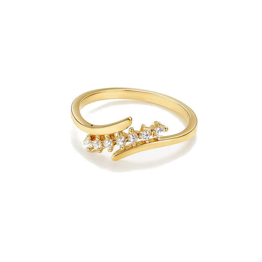 Rite Ring