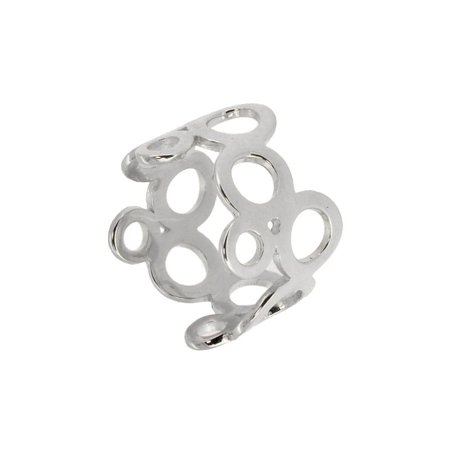 Crazy Ring