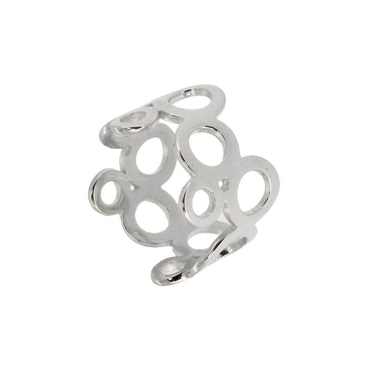 Crazy Ring
