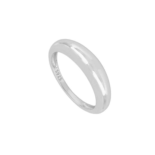 Boromba Ring