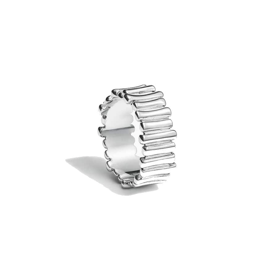 Nitas Ring