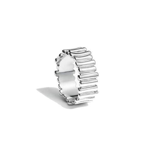 Nitas Ring