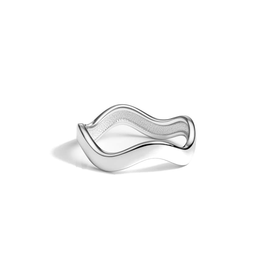 Uola ring