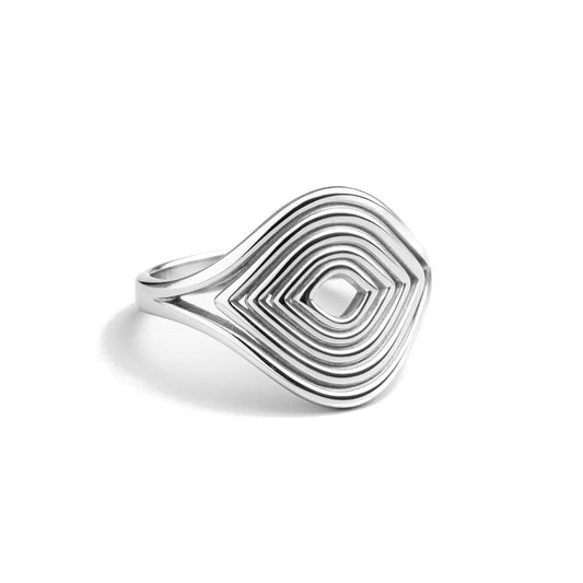 Larepil Ring