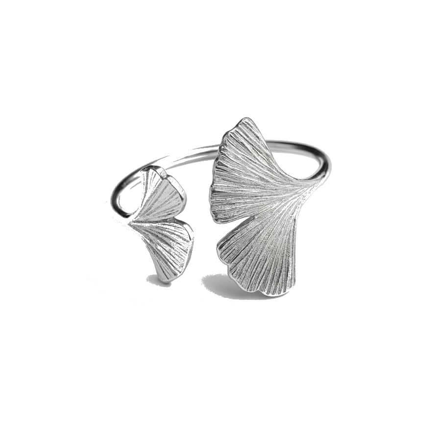 Floripon Ring
