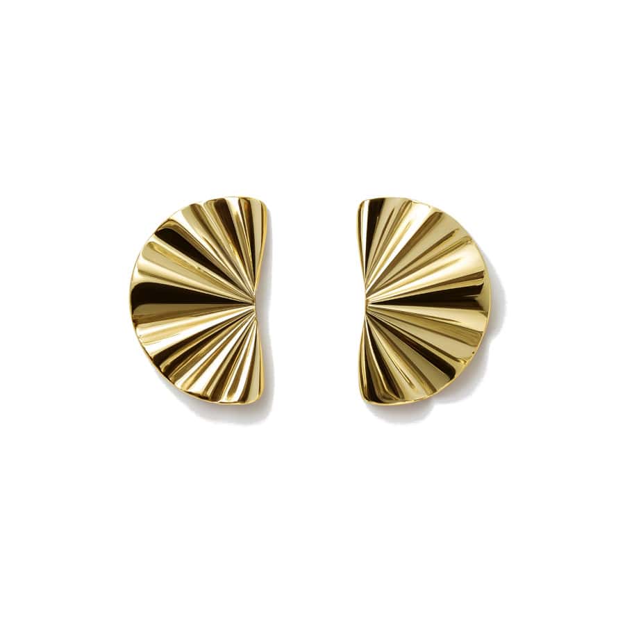 Triana earring