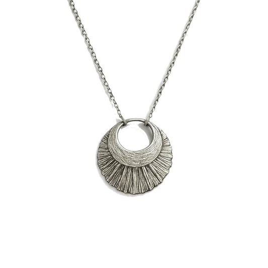 Northern Choker