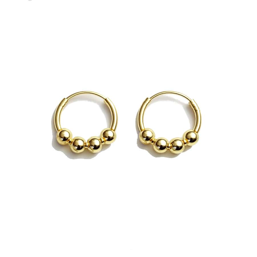 Lita earring