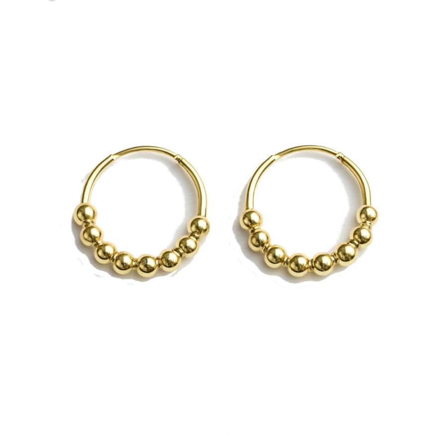 Lita earring