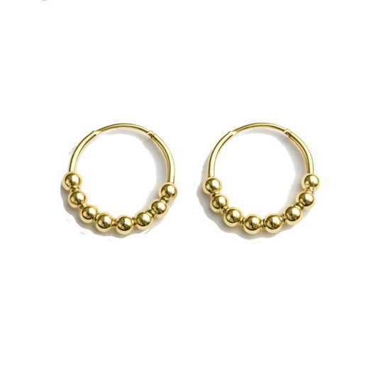 Lita earring