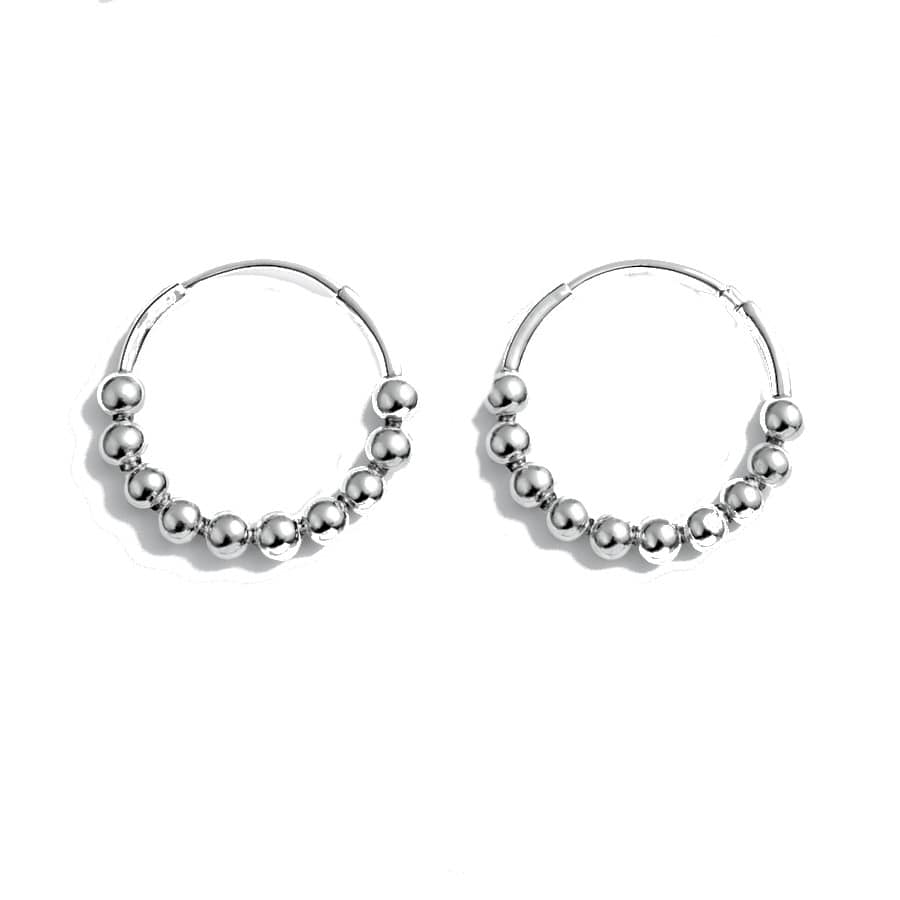 Lita earring