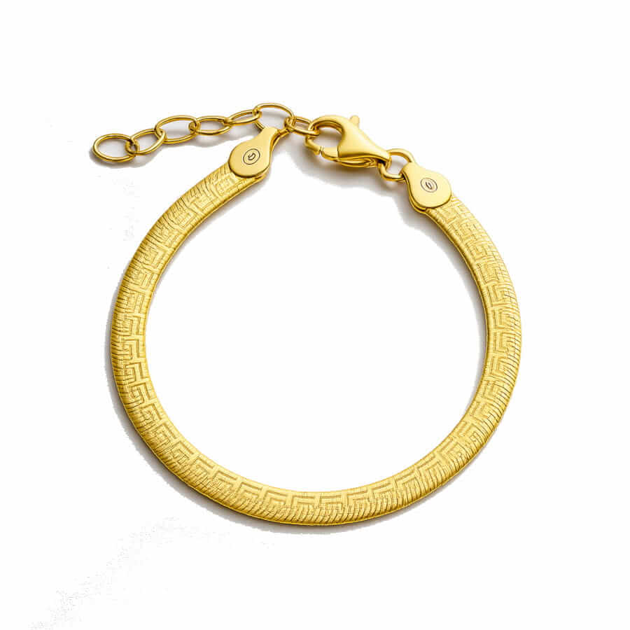 Verce Bracelet
