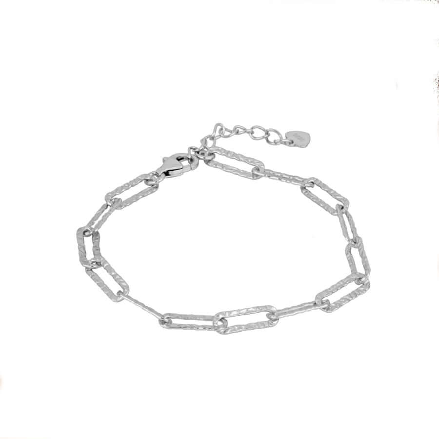 Borrus Bracelet