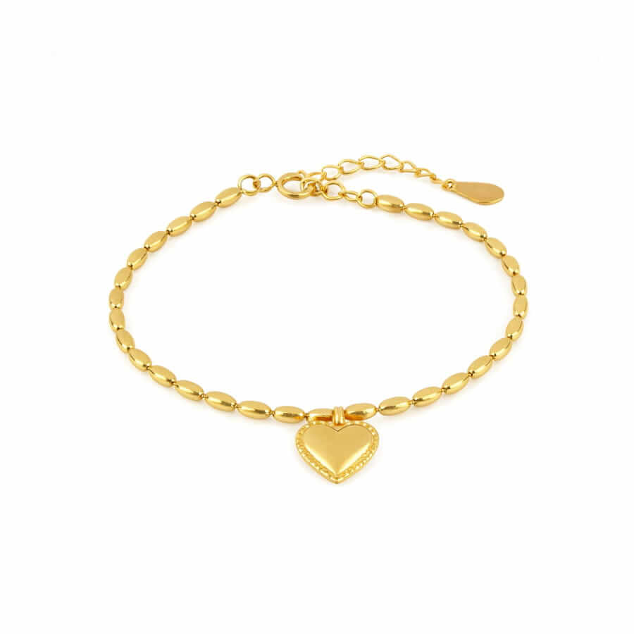 Liubóf Bracelet