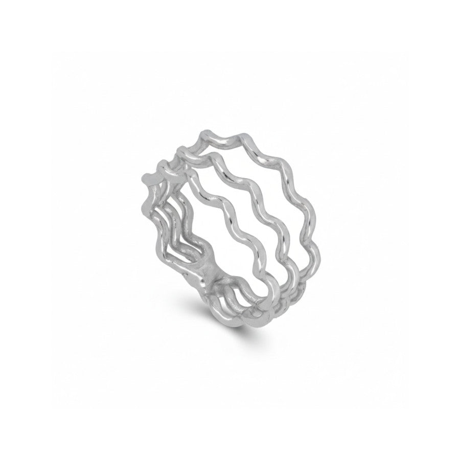 Anillo Poniente