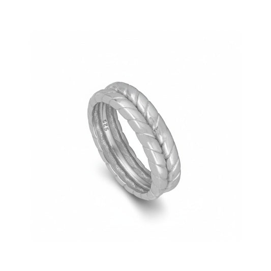Gregal Ring