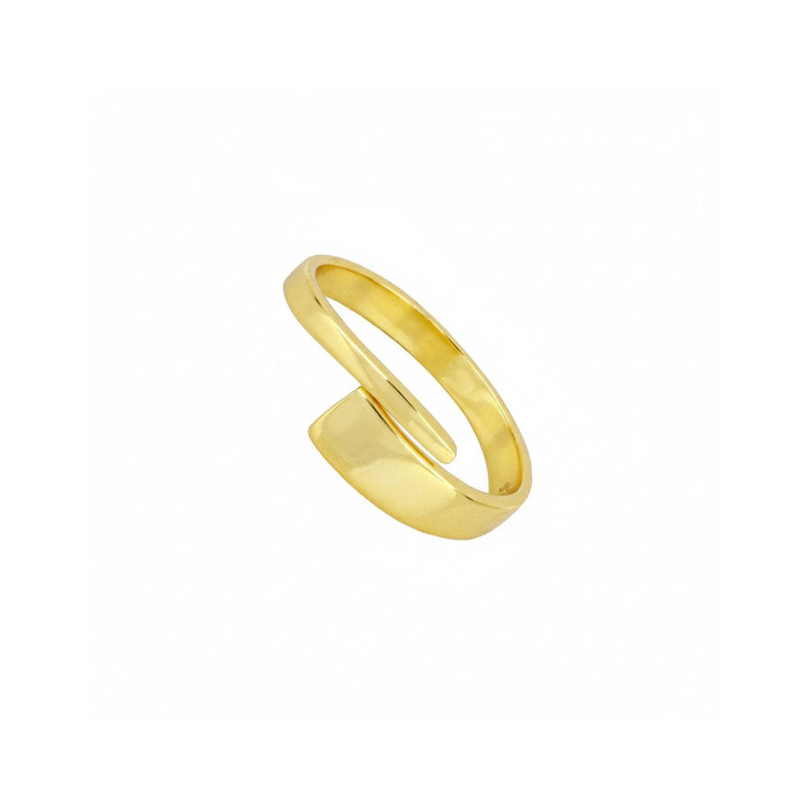 Leveche Ring