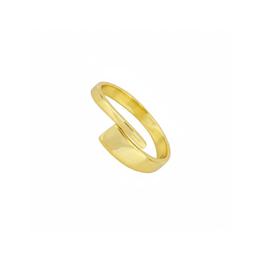 Leveche Ring