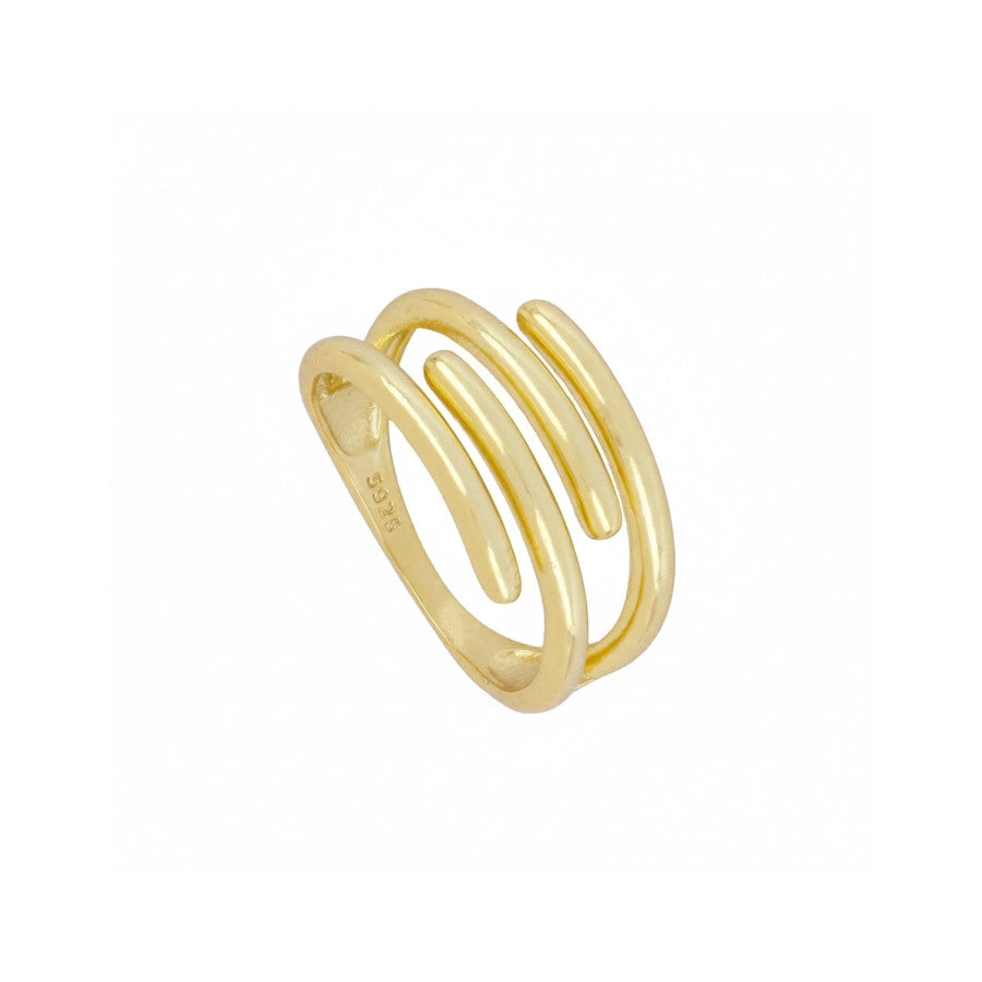 Mistral Ring