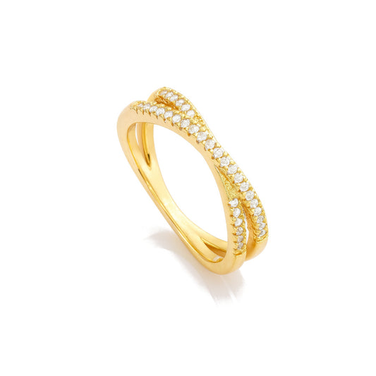 Tramontana Ring
