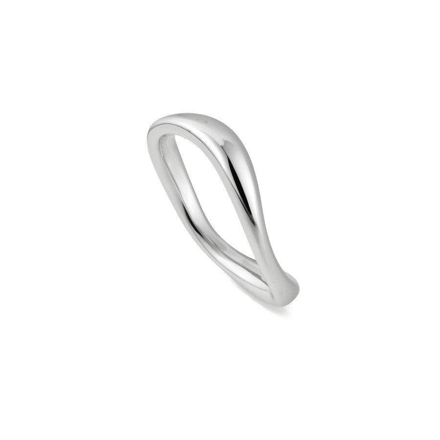 Breeze Ring