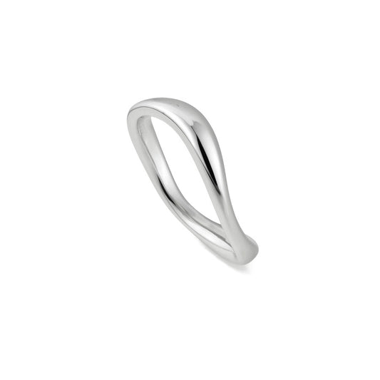 Breeze Ring