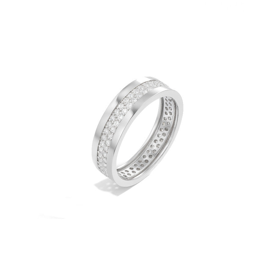 Gulf Ring