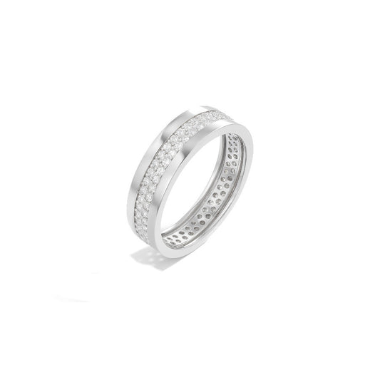 Gulf Ring