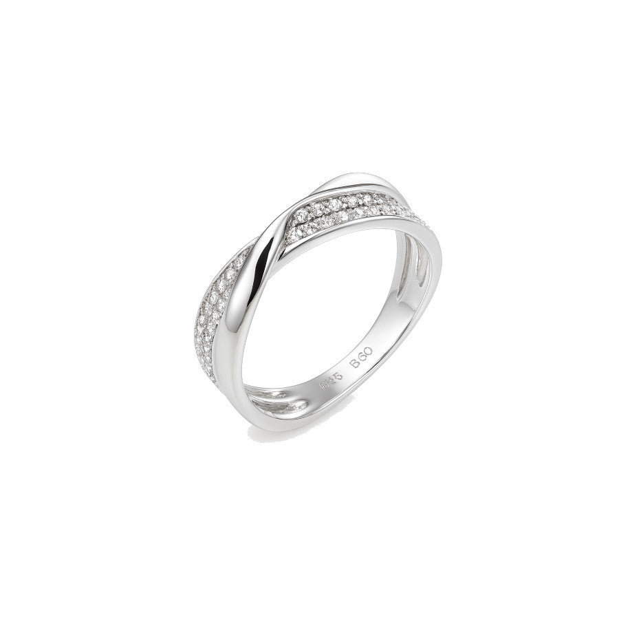 Labrador Ring