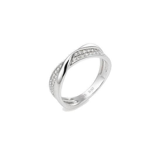 Labrador Ring