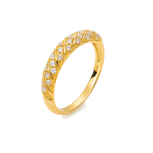 Benguela Ring