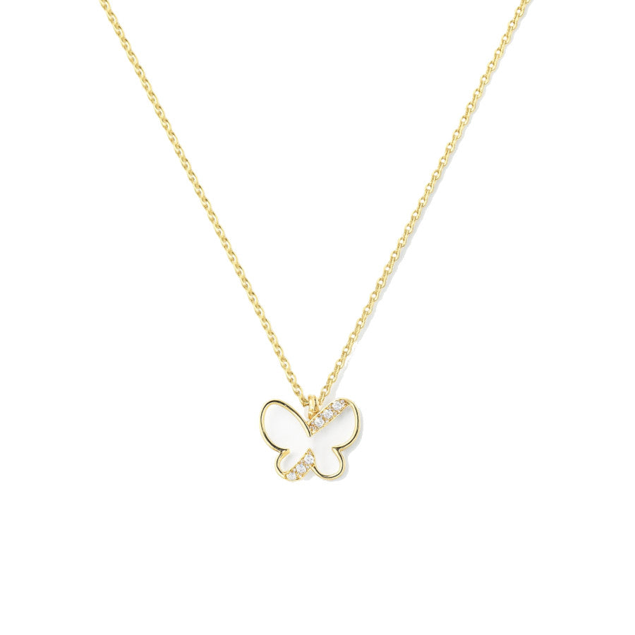 Tunisia choker