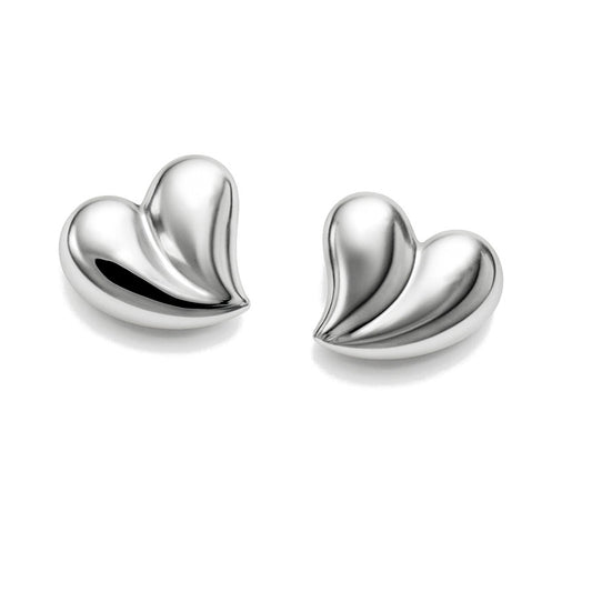Pendientes Liberia
