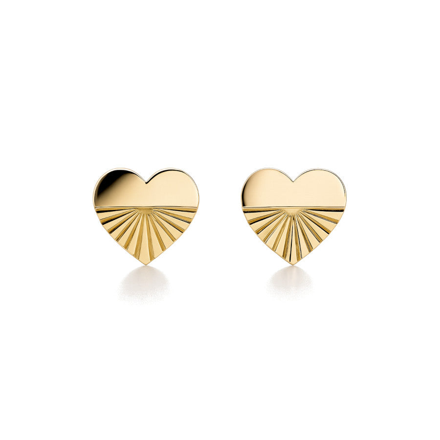 Cameroon pending