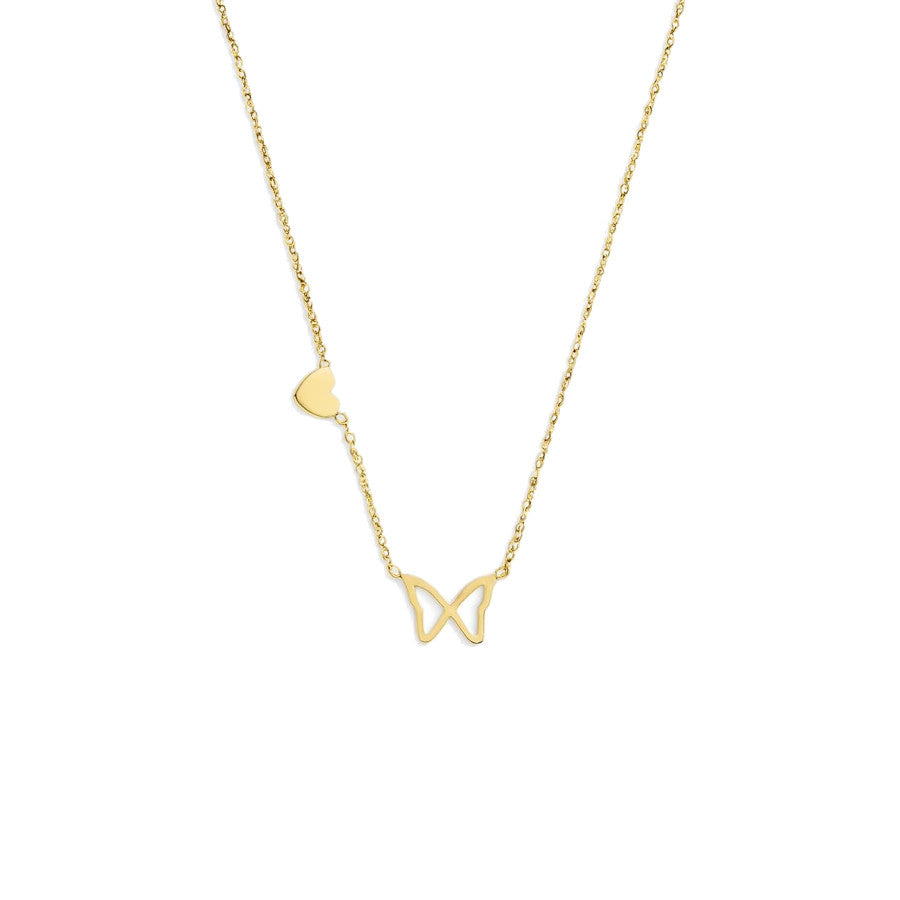 Kenia Choker