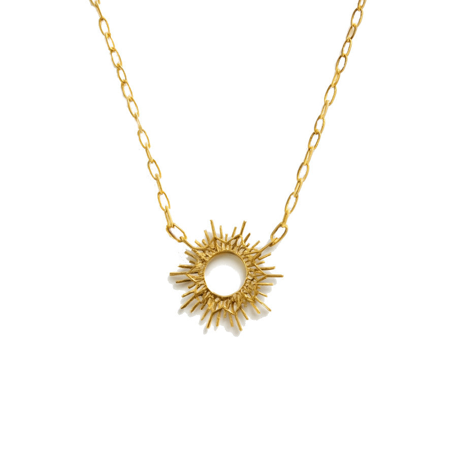 Malawi Choker