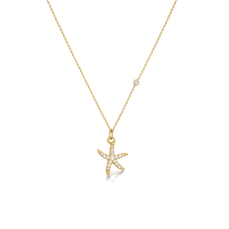 Mauricio Choker